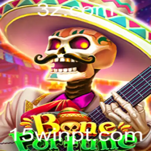 Desvendando o Mundo de BoneFortune: Um Jogo de Estratégia Único