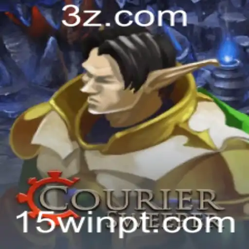 Explorando CourierSweeper: O Novo Jogo de Estratégia do Momento
