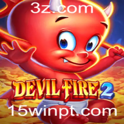 Explorando o Mundo de DevilFire2: Um Jogo Revolucionário