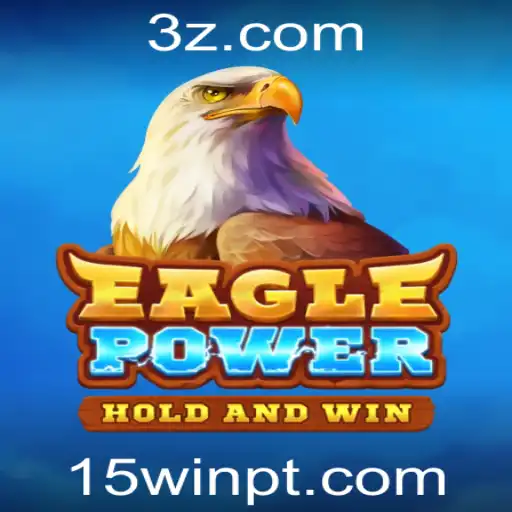 Explorando o Mundo de EaglePower: O Jogo que Cativou Milhares