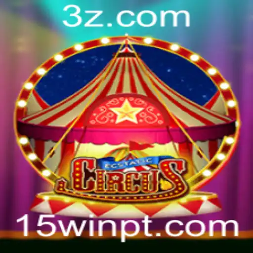 EcstaticCircus: Descubra o Fascínio e Regras do Jogo com o 15win VIP