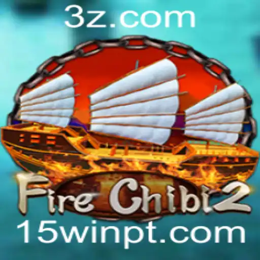 Explorando FireChibi2: Uma Jornada de Aventura e Estratégia