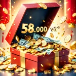 Free 777 Promotion 15win vip