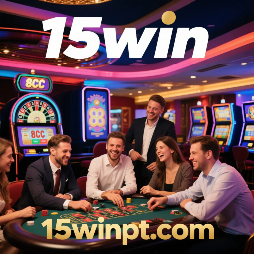 15win 15win