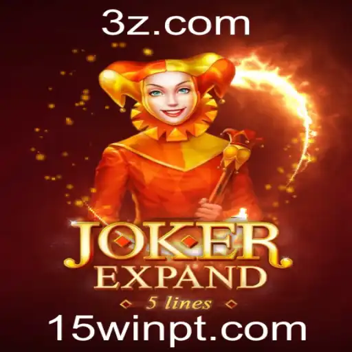 Explorando o Mundo de JokerExpand e a Positiva Experiência com 15win vip