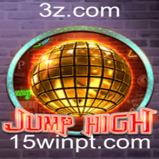 Explorando o Mundo de JumpHigh: Estratégias e Regras do Jogo