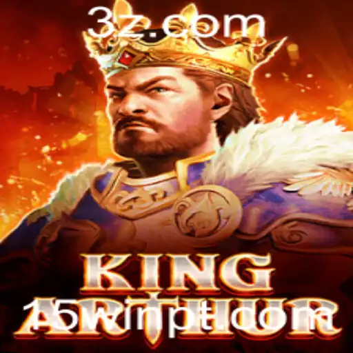 Explorando o Mundo de KingArthur: Um Guia Completo para Jogadores
