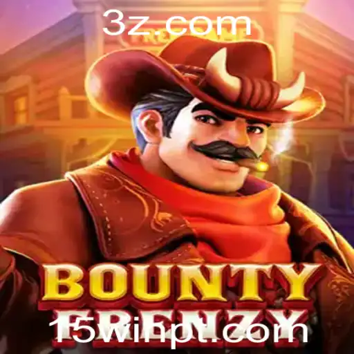 Descubra BountyFrenzy: Um Mergulho no Mundo de Aventuras e Estratégia