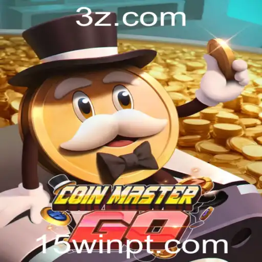 Explorando o Universo de CoinMasterGO e a Estratégia 15win vip