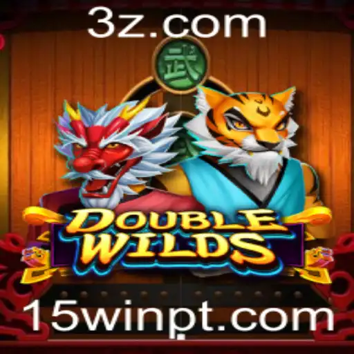 Explorando o Mundo de DoubleWilds: Um Guia Detalhado para Jogadores