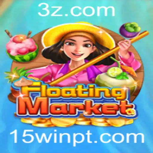 Explorando FloatingMarket: Um Guia Completo para Jogadores Entusiastas