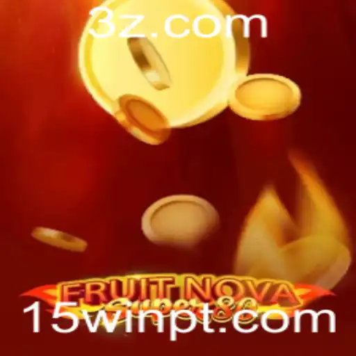 Explorando o Universo de FruitNovaSuper80: Descubra Como a Nova Sensação de Jogos Incorpora a Emoção do Cassino