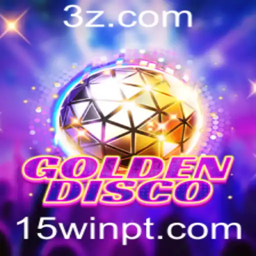 Descubra GoldenDisco: Um Novo Fenômeno dos Jogos Online