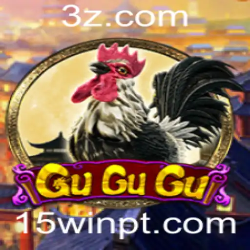 Explorando o Fascinante Mundo de GuGuGu: O Jogo Inovador de '15win vip'