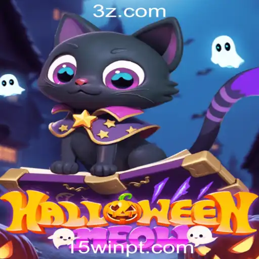 Explorando o Fascinante Mundo de HalloweenMeow: Um Jogo de Estratégia Envolvente