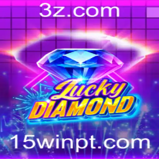 Explorando o Mundo do Jogo LuckyDiamond e as Estratégias para 15win vip