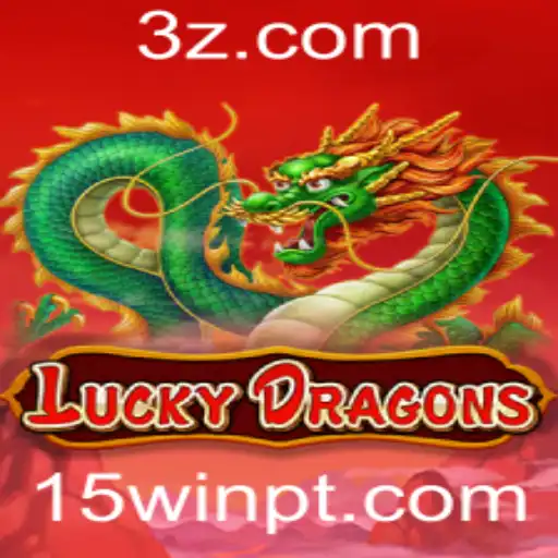 Explorando o Fascinante Mundo de LuckyDragons: A Nova Sensação dos Jogos