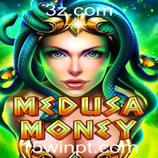 Descubra MedusaMoney: O Novo Fenômeno dos Jogos