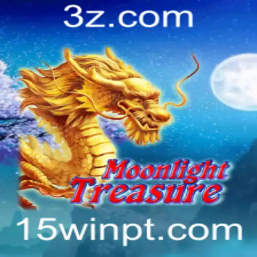 Explorando MoonlightTreasure: Desvende os Segredos do Jogo com 15win vip