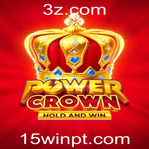 Descubra o Mundo Empolgante de PowerCrown e o Conceito 15win vip
