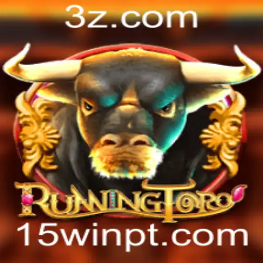 Explorando o Mundo de RunningToro e a Chave para 15win VIP
