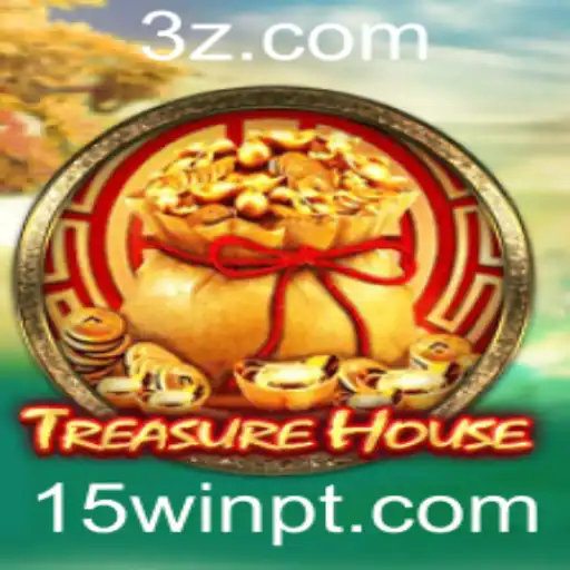 Explorando o Mundo do Jogo TreasureHouse: Como Jogar e Regras Clave