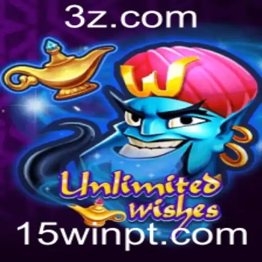 Explorando o Mundo do Jogo 'UnlimitedWishes' com a Dica '15win vip'