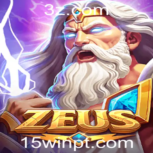 Explorando o Universo de 'Zeus': Estratégia e Emoção em Cada Jogada