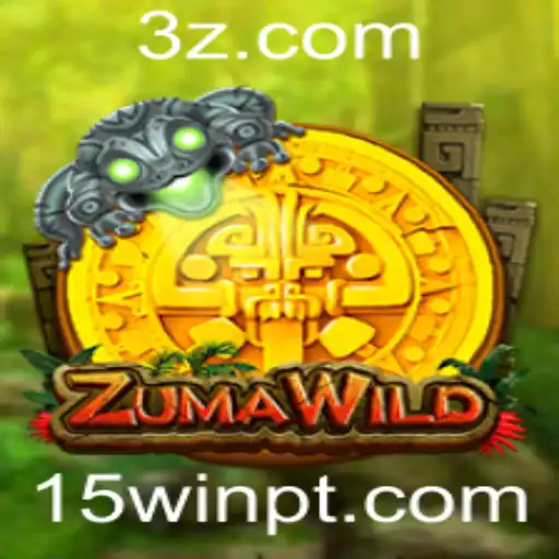 Explorando o Mundo do Jogo ZumaWild e a Chave para o Sucesso com 15win VIP