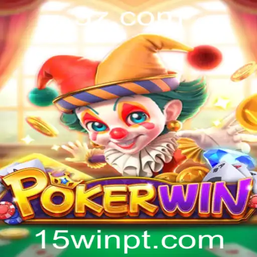 POKERWIN: Descubra a Emoção e Estratégia do Jogo Popular