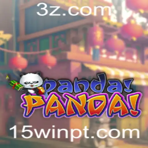 Descubra o Fascinante Mundo de PandaPanda: Um Jogo de Estratégia e Aventura