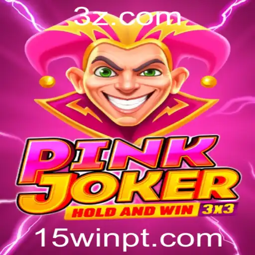 Descubra o Fascinante Mundo de Pinkjoker e a Estratégia 15win VIP