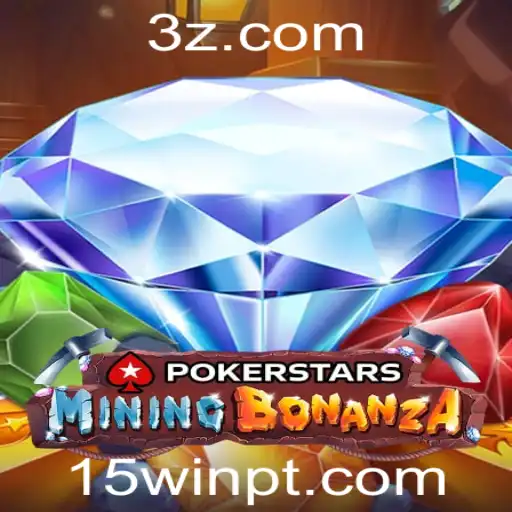 Pokerstars 15win VIP: Introdução e Regras do Jogo