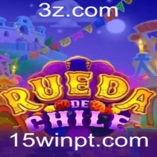 Explorando o Novo Jogo RuedaDeChile: Regras, Estratégias e Dicas