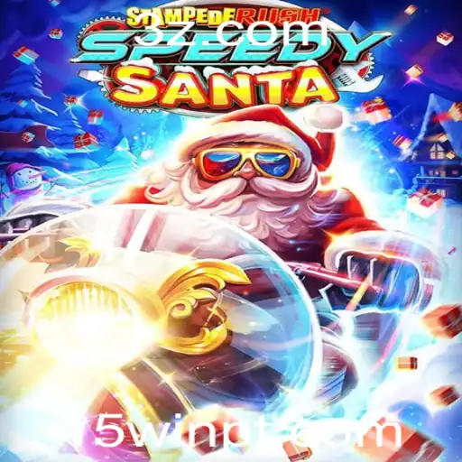 Explorando o Mundo Empolgante de StempedeRushSpeedy