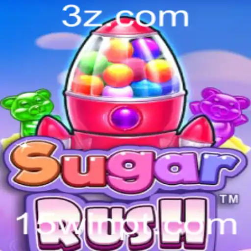 Descubra o Mundo Divertido de SugarRush: Um Jogo Encantador com Desafios Inovadores