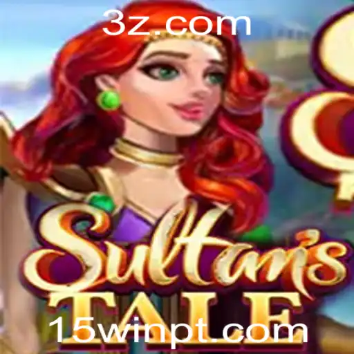 Explorando o Fascinante Mundo de Sultanstale: Regras e Estratégias para Vencer