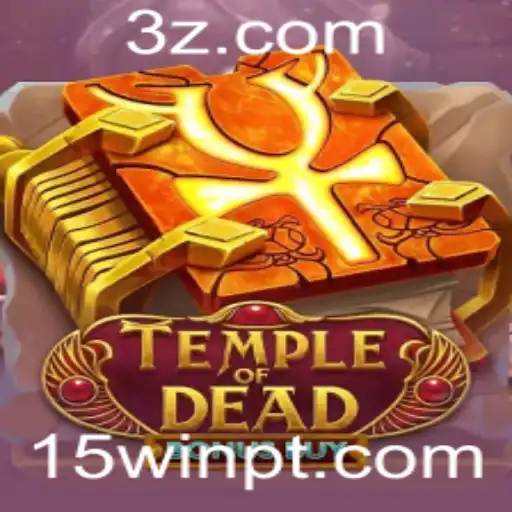 Explore as Aventuras e Regras de TempleofDeadBonusBuy