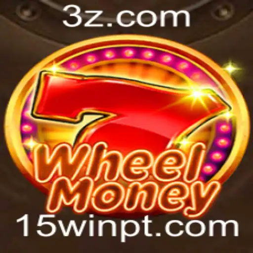 Descubra o Empolgante Mundo de WheelMoney: O Jogo de Chance que Envolve Estratégia