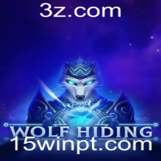 Explorando o Mundo de WolfHiding: Um Jogo de Estratégia e Aventura